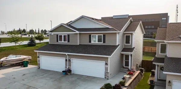 4121 Normandy Street, Bismarck, ND 58503