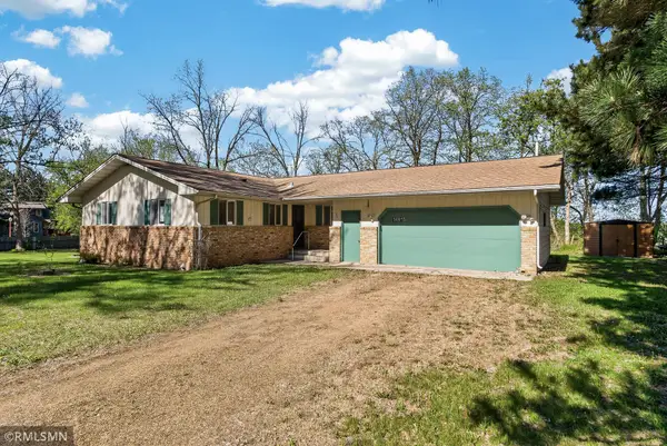 14915 Crow River Drive, Rogers, MN 55374