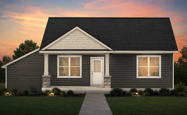 5305 Equinox Place Nw, Rochester, MN 55901