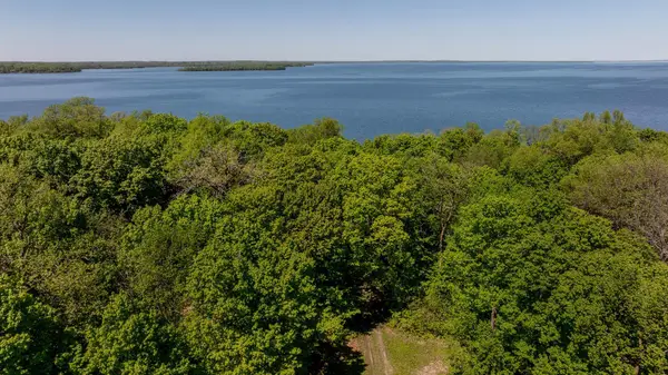 XXXX Diamond Trail Nw, Walker, MN 56484