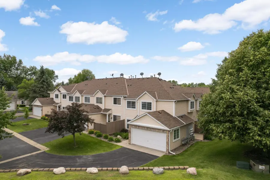 11200 Providence Lane, Eden Prairie, MN 55344 - #2
