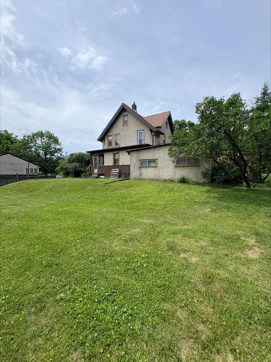 1824 Alta Vista Drive, Saint Paul, MN 55113 - #2
