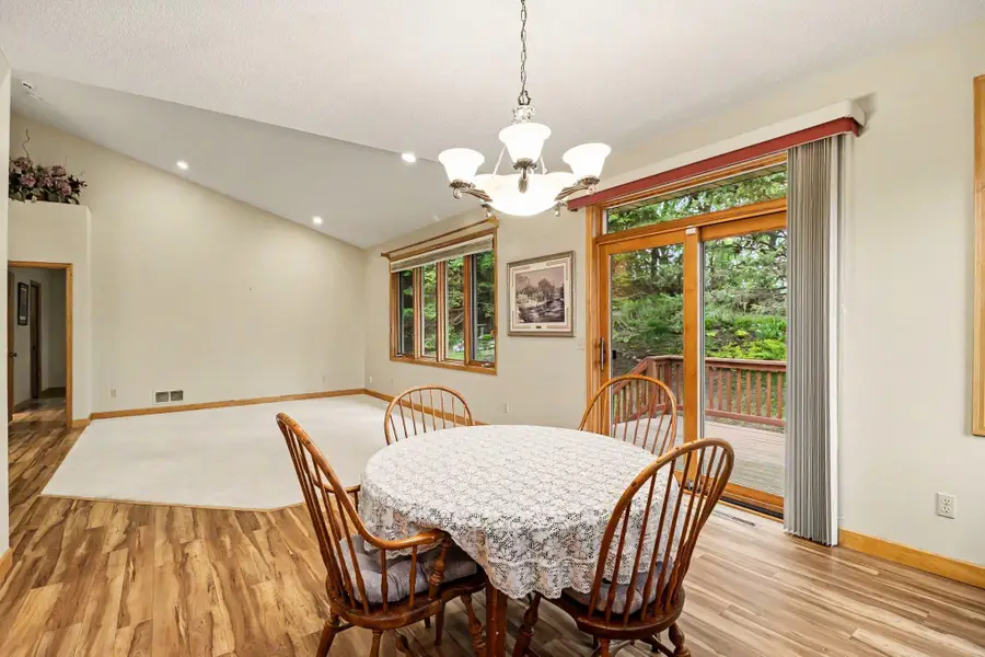 13009 Garvin Brook Lane, Apple Valley, MN 55124 - #3