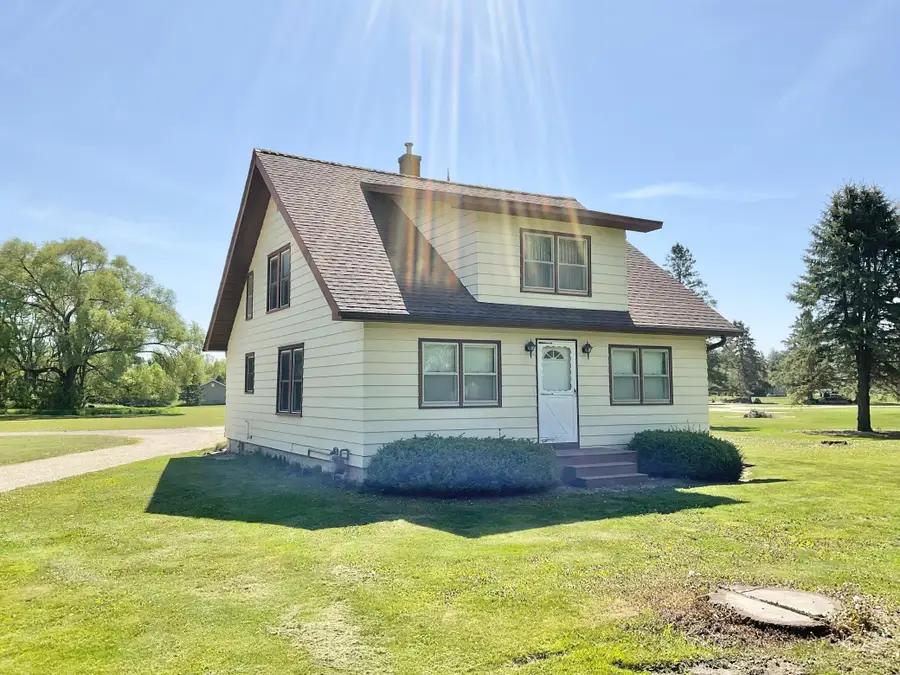 3500 4th Street Ne, Austin, MN 55912 - #2