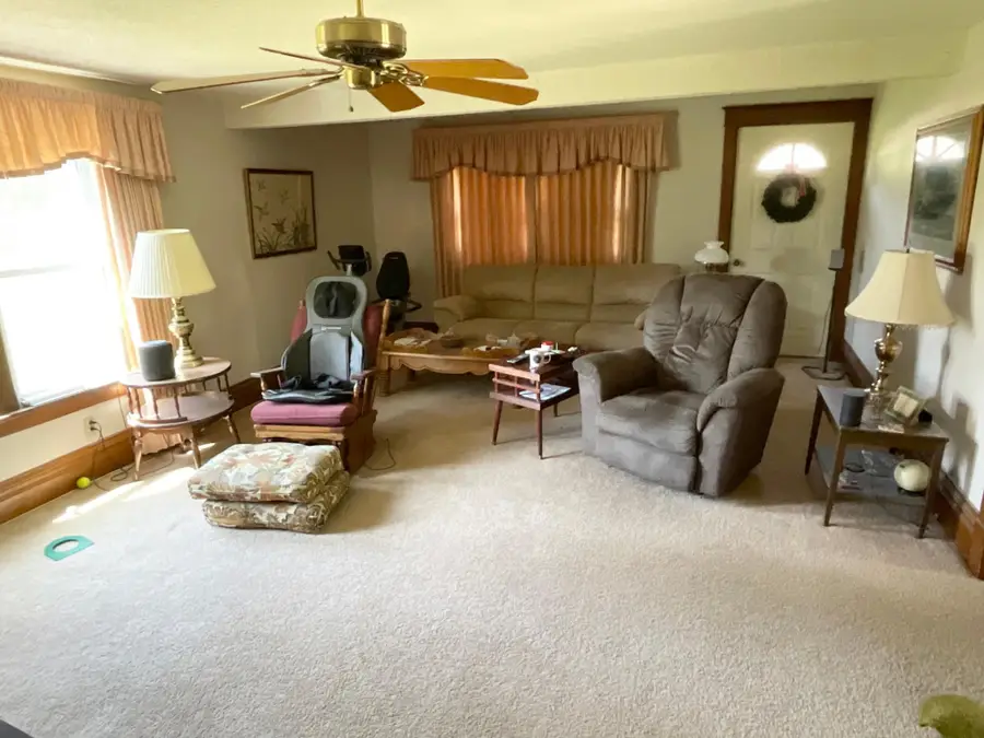 3500 4th Street Ne, Austin, MN 55912 - #3