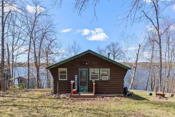 29877 407th Place, Aitkin, MN 56431