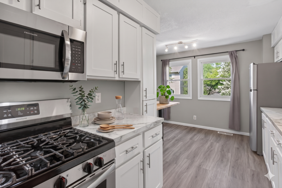 8853 42nd Avenue N, Minneapolis, MN 55427 - #3