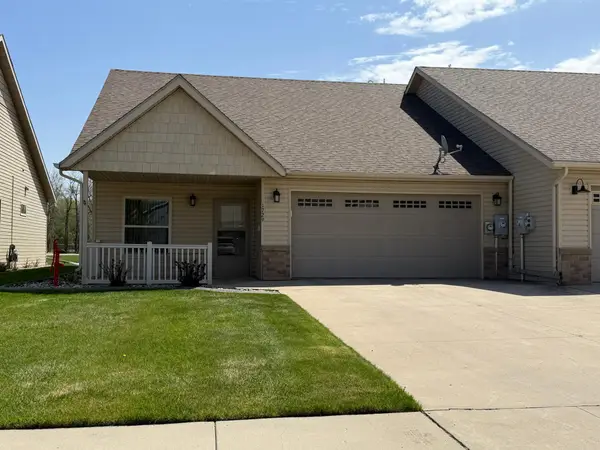 1729 6th Street W, West Fargo, ND 58078