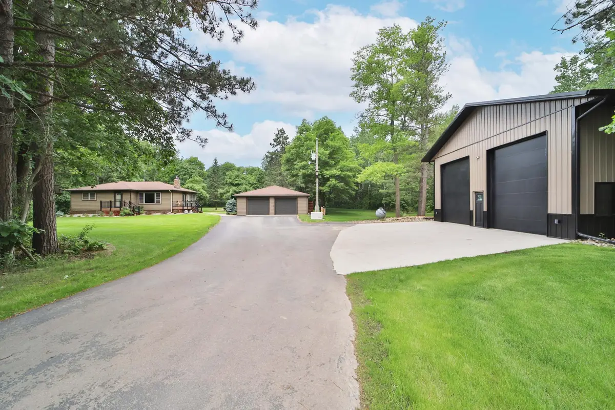 2180 64th Street Sw, Pequot Lakes, MN 56472 - #1