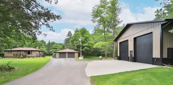 2180 64th Street Sw, Pequot Lakes, MN 56472