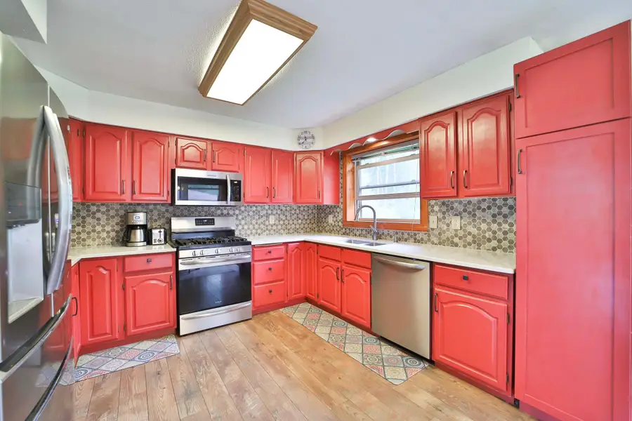 2180 64th Street Sw, Pequot Lakes, MN 56472 - #3