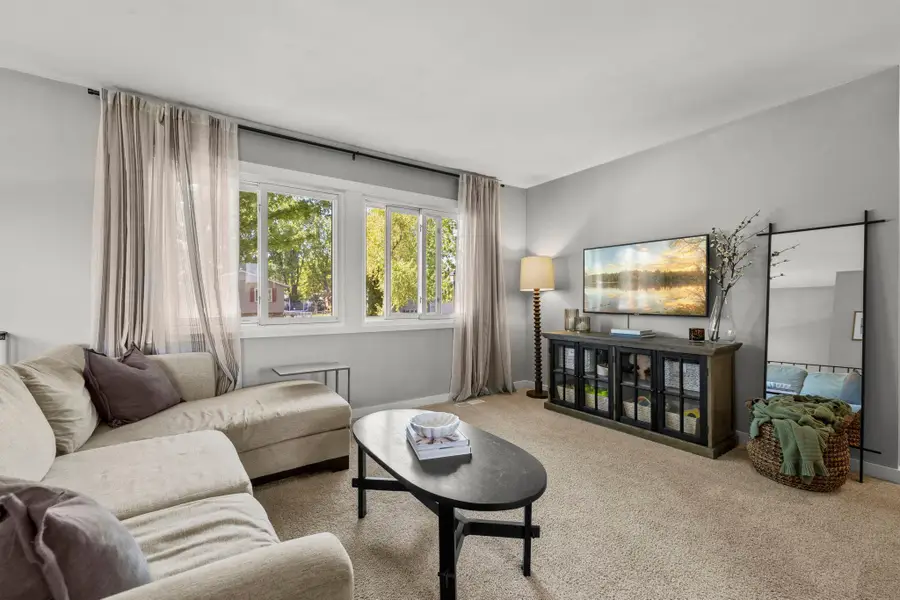2123 Cliffview Drive, Eagan, MN 55122 - #3