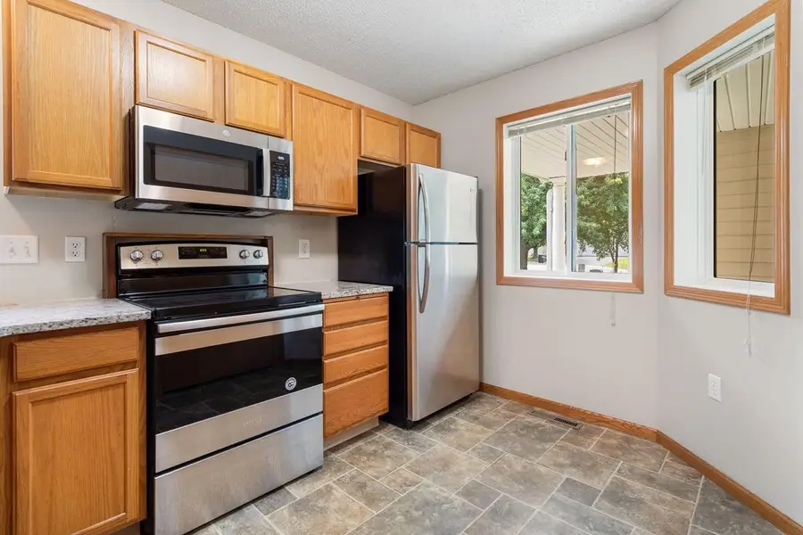 513 109th Lane Nw, Coon Rapids, MN 55448 - #3