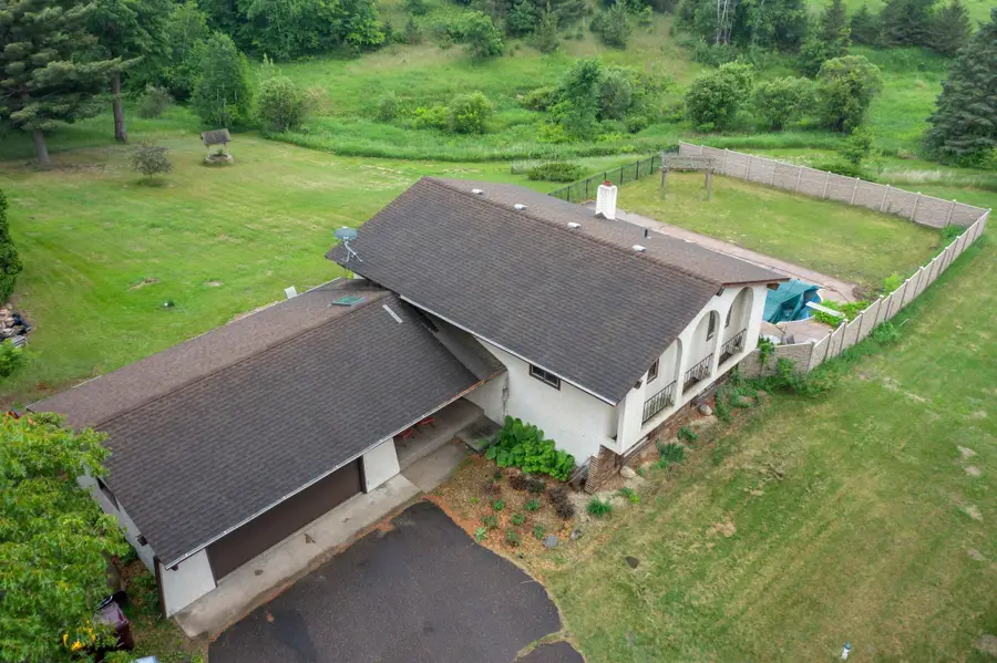 7567 Lent Trail, Stacy, MN 55079 - #3