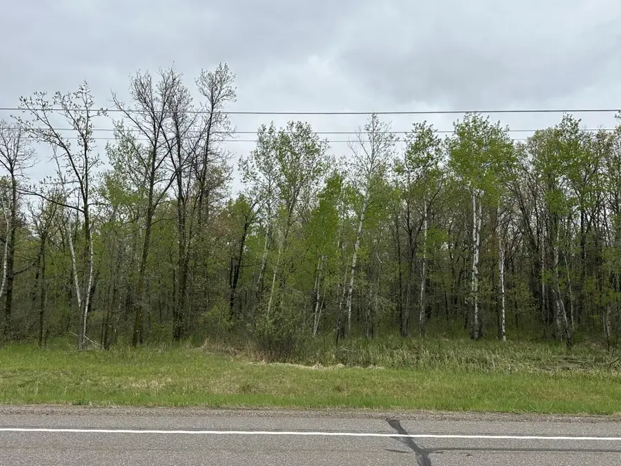 TBD Jewel Road, Little Falls, MN 56345 - #3