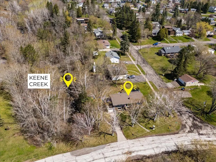 6501 Westgate Boulevard, Duluth, MN 55807 - #2