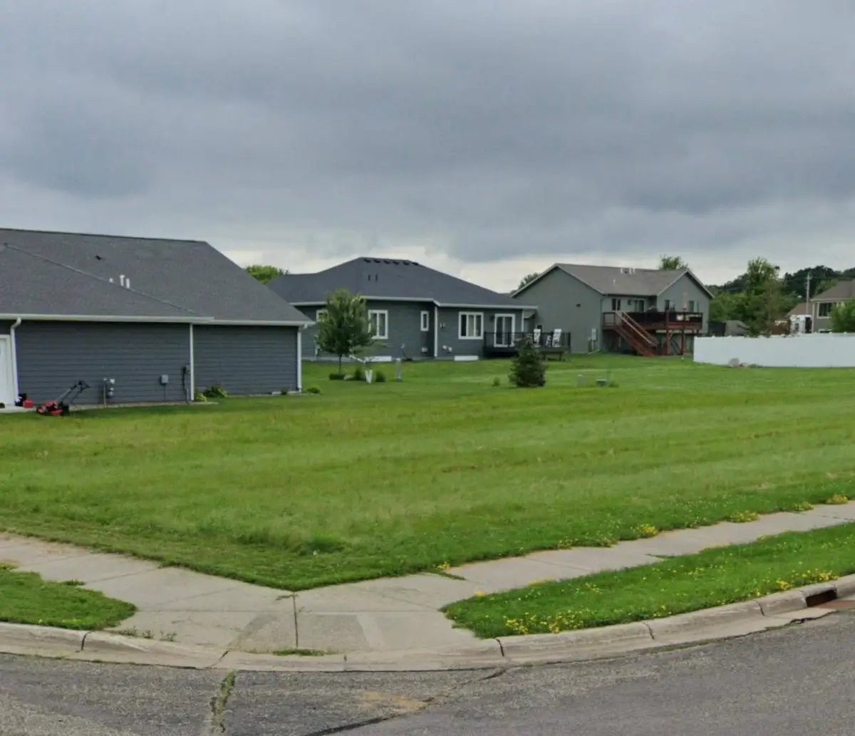 396 Hickory Lane Ne, Owatonna, MN 55060 - #1