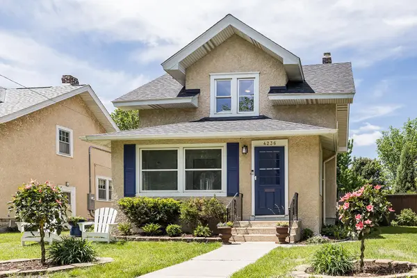 4236 11th Avenue S, Minneapolis, MN 55407