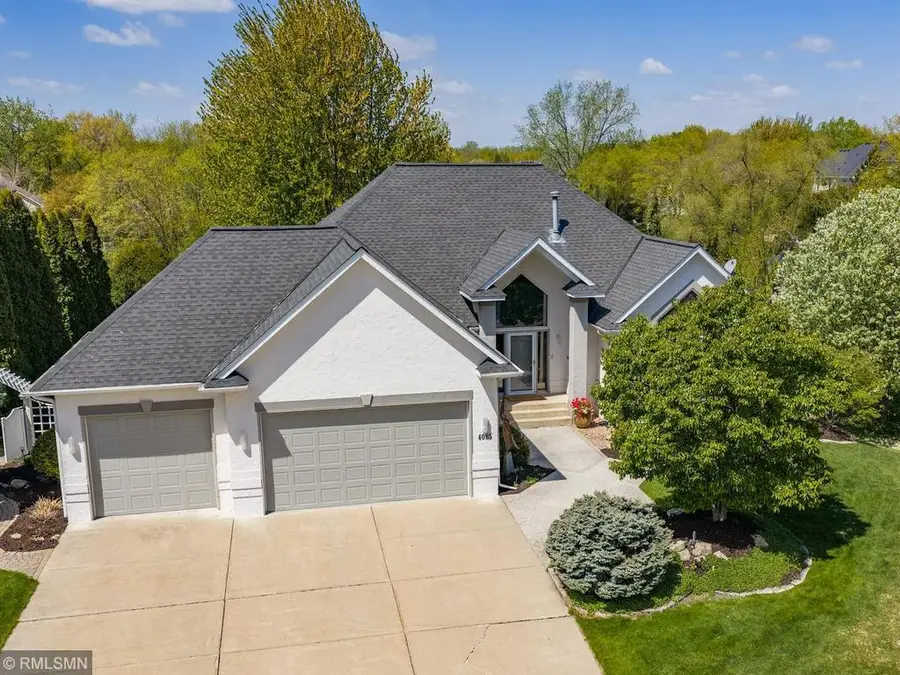 4085 Everest Lane N, Minneapolis, MN 55446 - #3