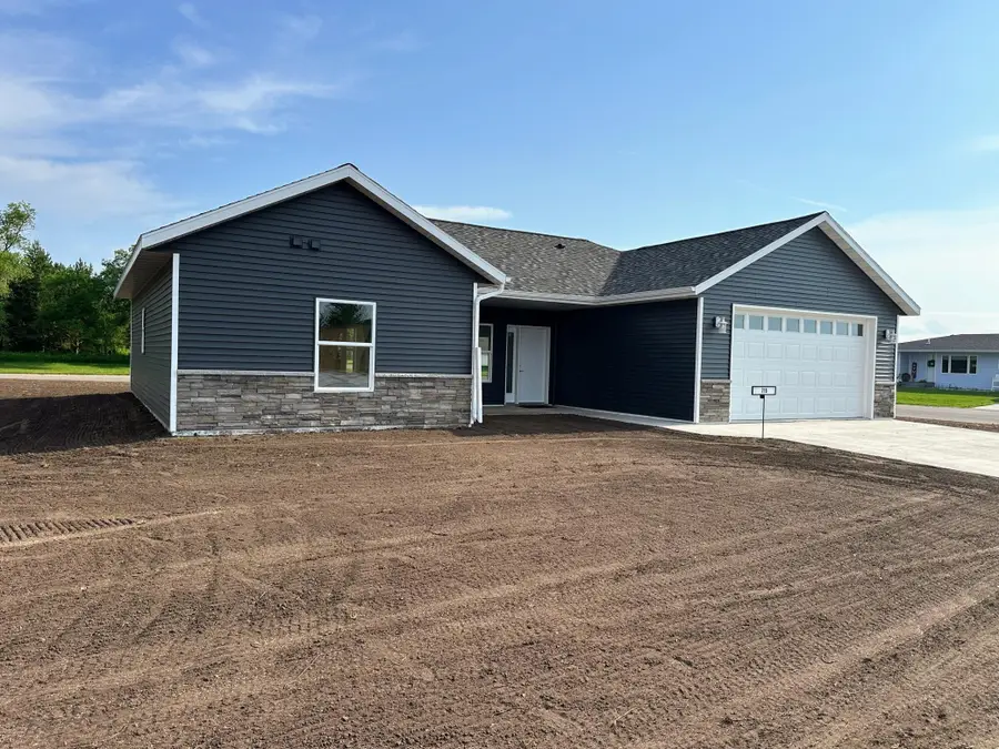 715 Cherry Lane, Perham, MN 56573 - #2