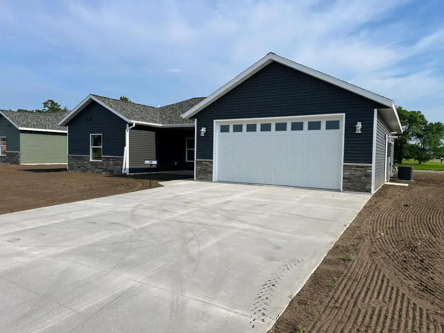 715 Cherry Lane, Perham, MN 56573 - #3
