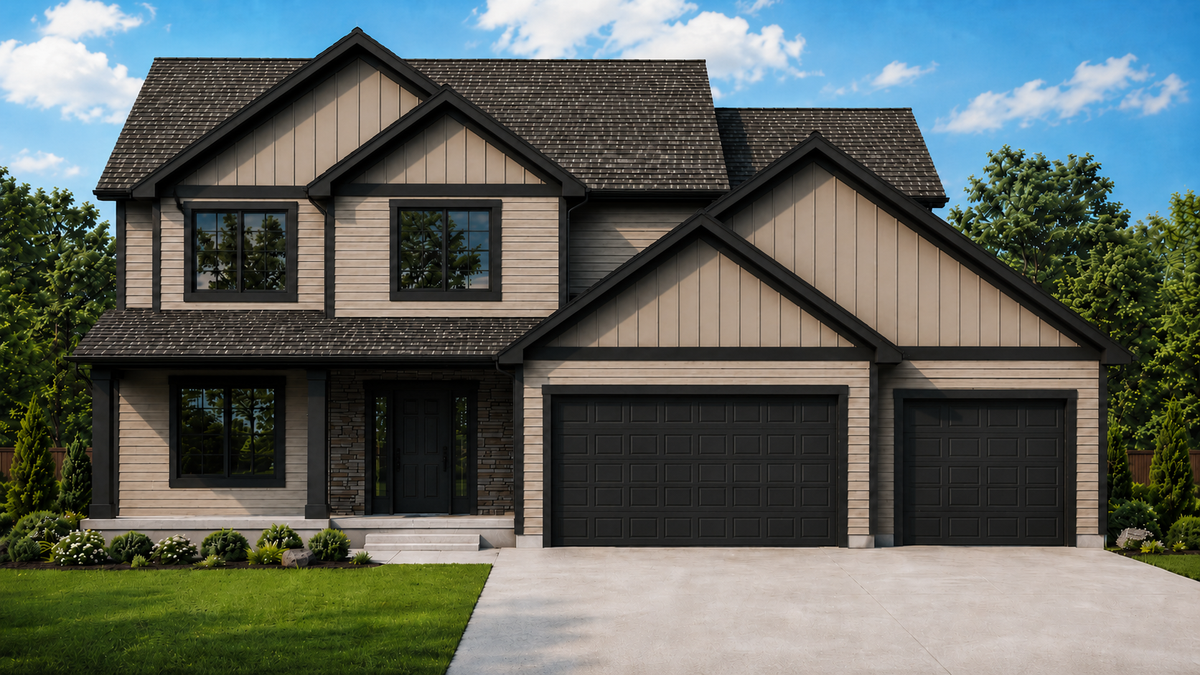 3678 Stonehedge Dr Ne, Rochester, MN 55906 - #1