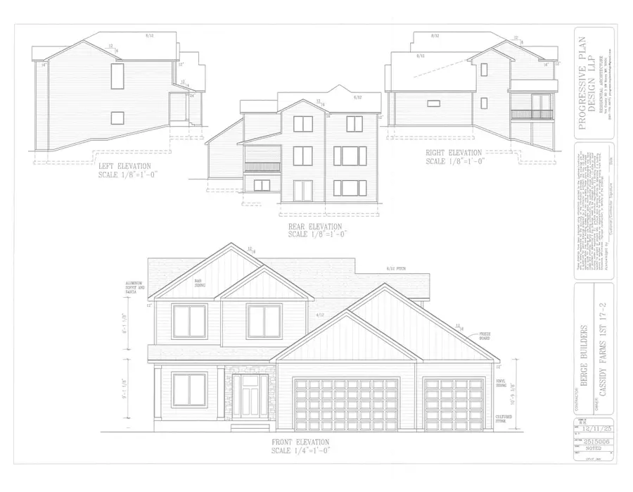 3678 Stonehedge Dr Ne, Rochester, MN 55906 - #2
