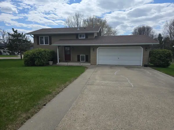 1333 Lori Avenue, Detroit Lakes, MN 56501
