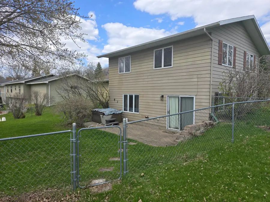 1333 Lori Avenue, Detroit Lakes, MN 56501 - #3