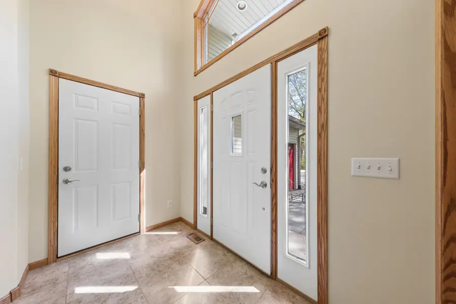 2519 280th Court Ne, Isanti, MN 55040 - #3