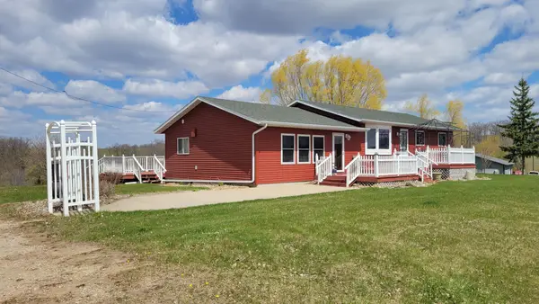 32475 Sawmill Road, Erhard, MN 56534