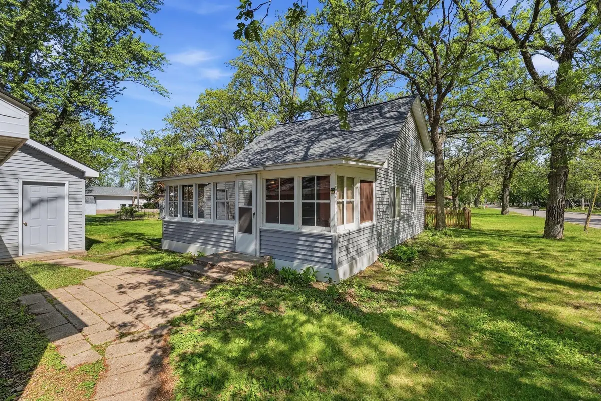 821 Lake Street N, Big Lake, MN 55309 - #1