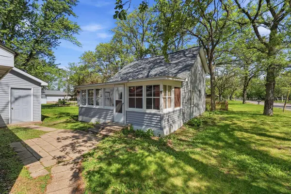 821 Lake Street N, Big Lake, MN 55309
