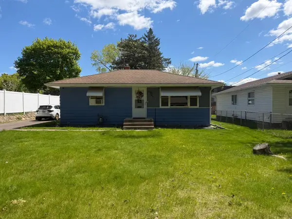 444 Van Dyke Street, Saint Paul, MN 55119