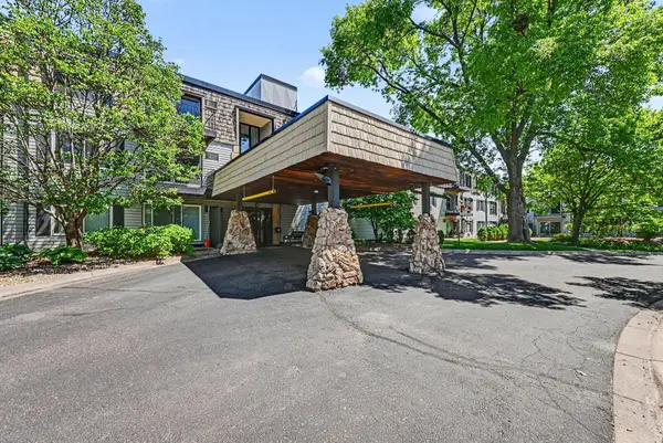 179 Little Canada Road E #237, Saint Paul, MN 55117