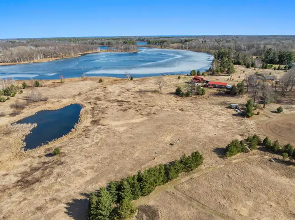 0 256th Lane, Aitkin, MN 56431