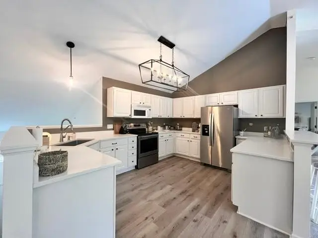 1252 Bergmann Drive, Stillwater, MN 55082 - #1