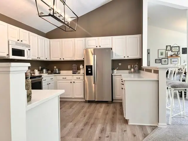 1252 Bergmann Drive, Stillwater, MN 55082 - #2