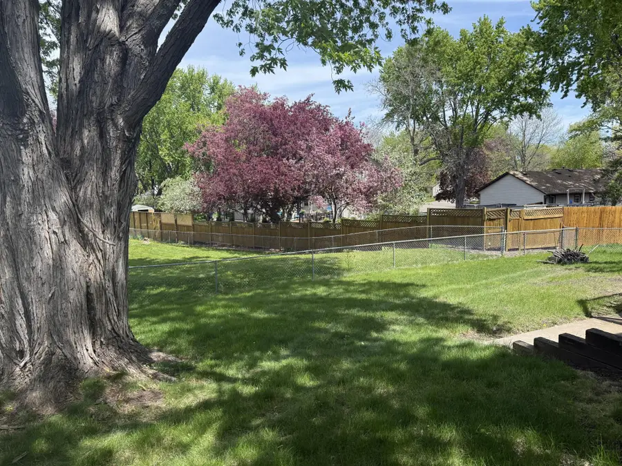 15769 Hayes Trail, Apple Valley, MN 55124 - #2