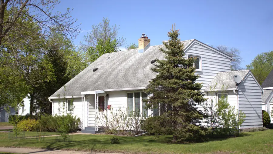 102 22nd Avenue S, Saint Cloud, MN 56301 - #3