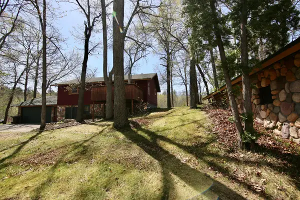 4345 County Road 29, Nisswa, MN 56468