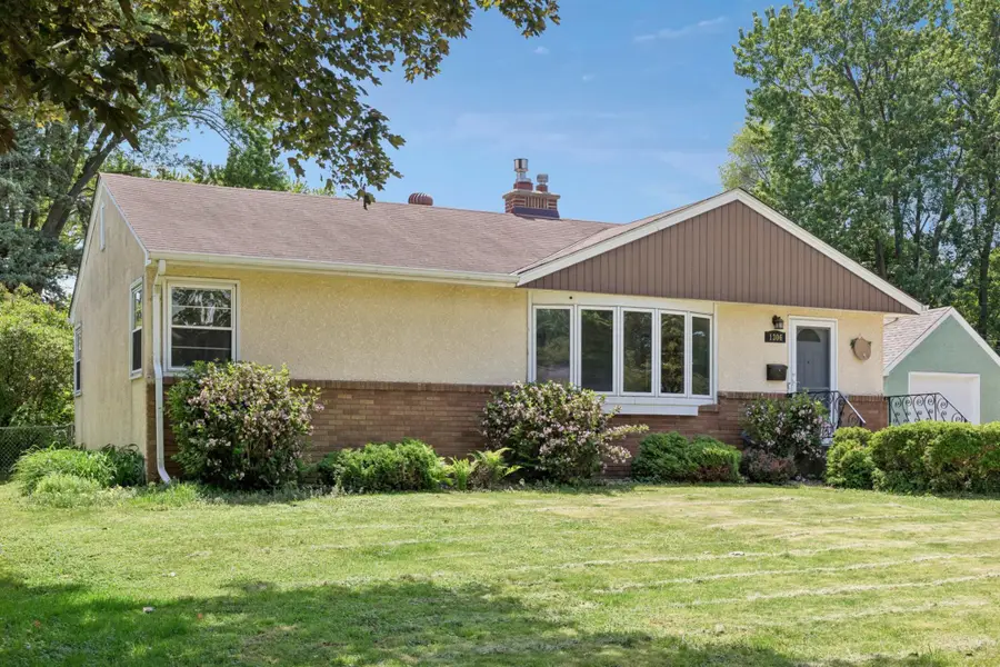 1306 Ryan Avenue W, Saint Paul, MN 55113 - #2