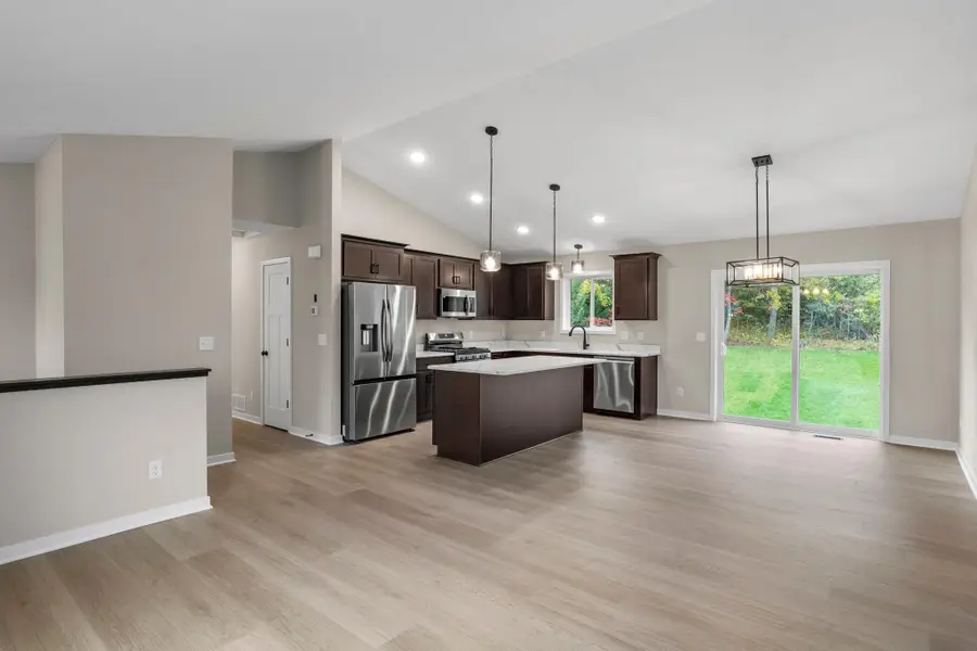 1005 Misty Meadow Boulevard, Buffalo, MN 55313 - #2