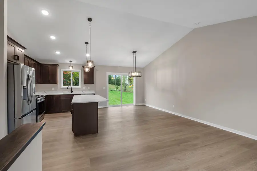 1005 Misty Meadow Boulevard, Buffalo, MN 55313 - #3