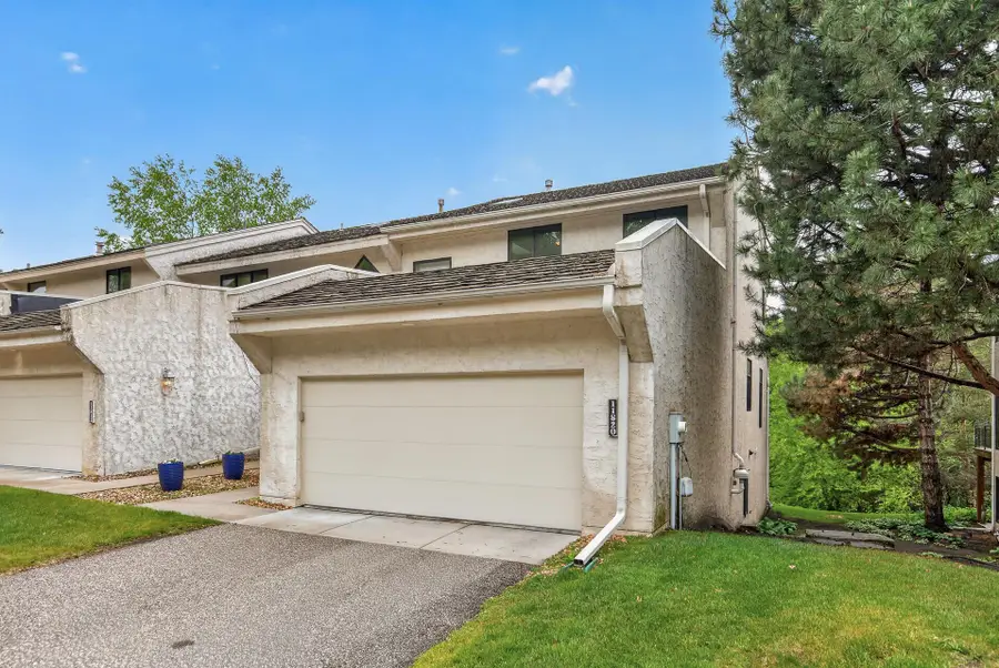 11820 Bren Road, Hopkins, MN 55343 - #3