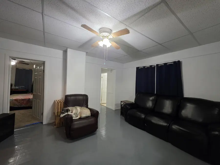 145 Milwaukee Avenue Sw, Hutchinson, MN 55350 - #3