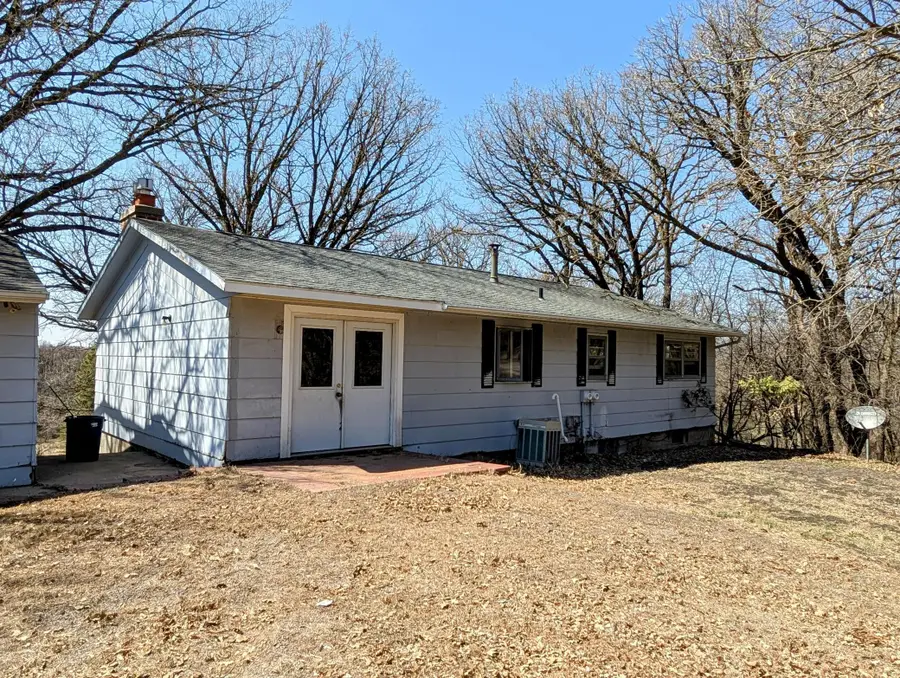 1433 Ridgeview Drive, Montevideo, MN 56265 - #2