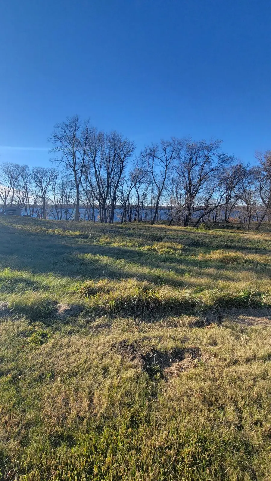 TBD Lot 3 County Road 9 Ne, Willmar, MN 56201 - #2