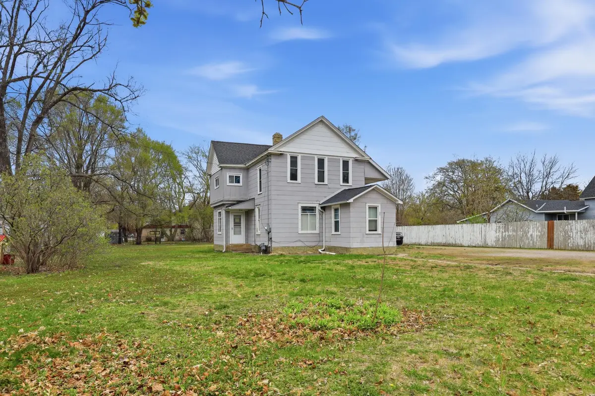 331 3rd E Street, Monticello, MN 55362 - #1