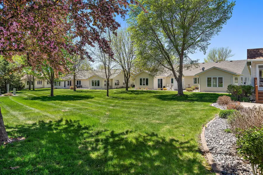 1038 Prairie View Drive Sw, Hutchinson, MN 55350 - #3